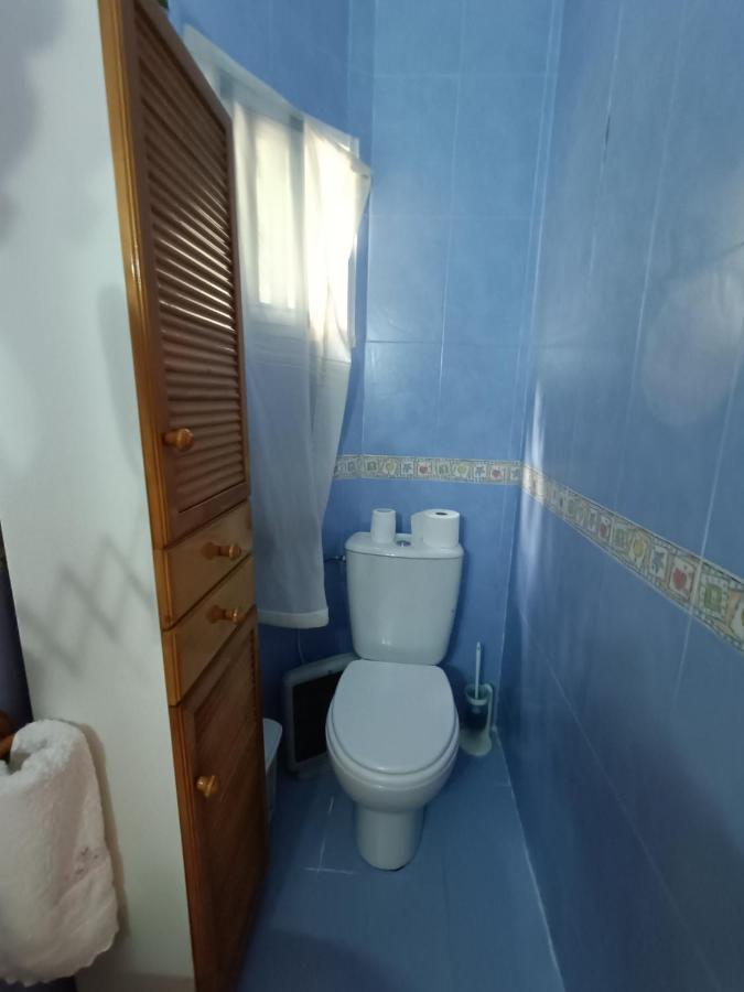 Stunning Villa In Aguadulce, Almeria Private Pool 400 Sqm Area 800M Beach Aguadulce  Exterior photo