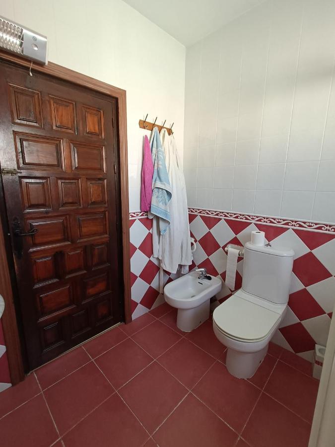 Stunning Villa In Aguadulce, Almeria Private Pool 400 Sqm Area 800M Beach Aguadulce  Exterior photo