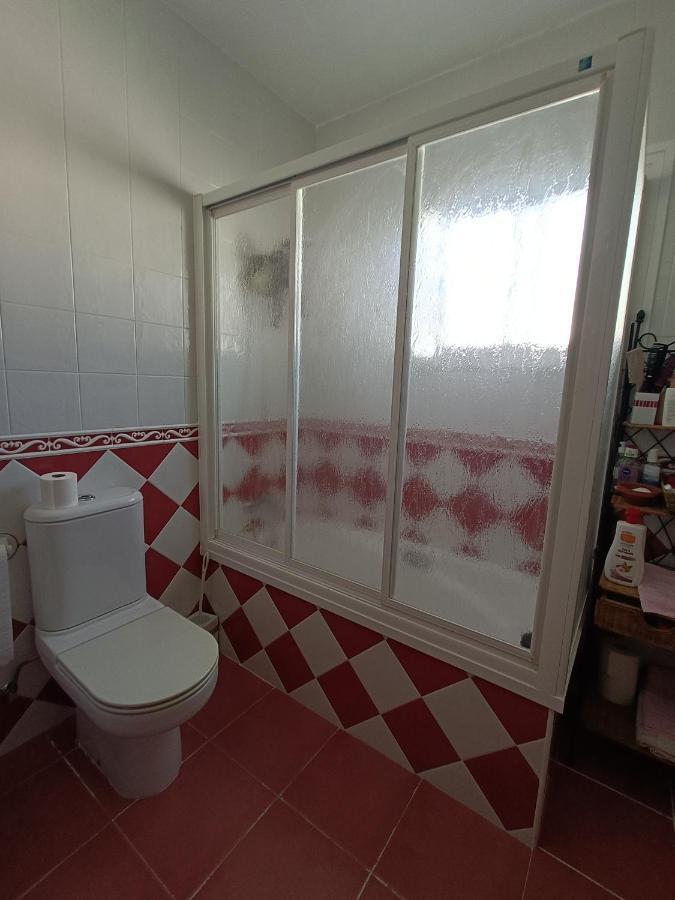 Stunning Villa In Aguadulce, Almeria Private Pool 400 Sqm Area 800M Beach Aguadulce  Exterior photo