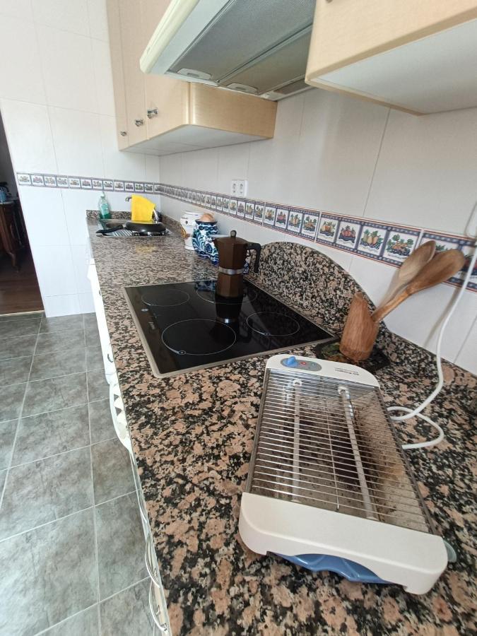 Stunning Villa In Aguadulce, Almeria Private Pool 400 Sqm Area 800M Beach Aguadulce  Exterior photo
