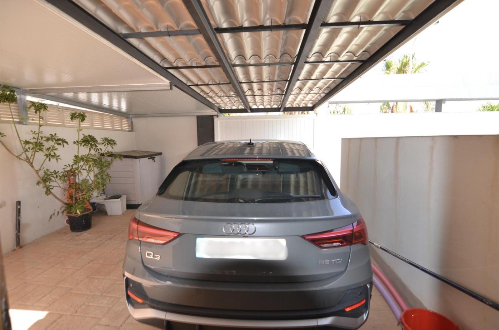 Stunning Villa In Aguadulce, Almeria Private Pool 400 Sqm Area 800M Beach Aguadulce  Exterior photo